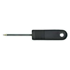  Valor Ice Pick Black Rubber Coated Handle #3190 Sports 