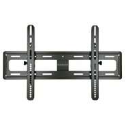 Sanus Tilting Wall Mount for 32 70 Flat Panel TVs 