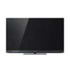 Sony BRAVIA® 46 EX720 Series LED LCD HDTV