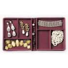 Jewelry Drawer Trays  