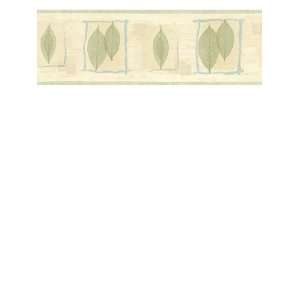  Wallpaper Steves Color Collection   Green BC1581746