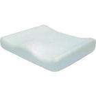 Drive Medical   Molded General Use 1.75 inch Seat Cushion