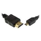 Buy HDMI Cable from our Cables & Components range   Tesco