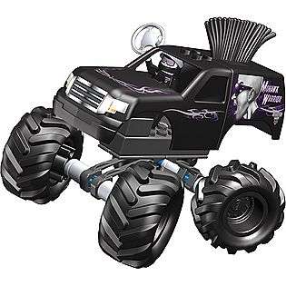   Games Vehicles & Remote Control Toys Farming & Construction Vehicles