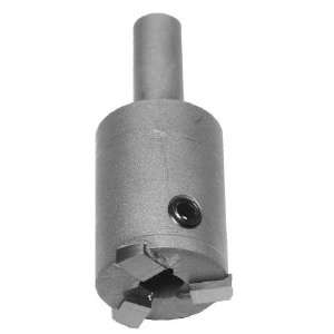    Valve Guide Spot Facer (For Air/Electric Drill) Automotive