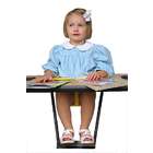 TODDLER TABLES TODDLER TABLE FOOT SUPPORT