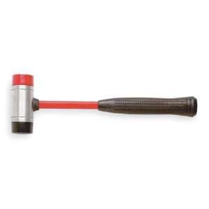  PROTO JSF205HM Soft Face Hammer W/Tips,2 In