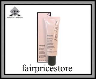   TIMEWISE AGE FIGTNING,TARGETTED ACTION,FIRMING EYE CREAM YOUR CHOICE