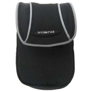 INLAND PRODUCTS INC Titan Pro Camera Travel Case Palm pilots Hand held 