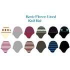 pack of 60 ear cover knit hat women adult sizes