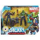 Jada Toys Marvel Super Hero Squad 13 Spiderman