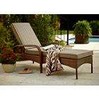 Shop ALL Chaise Lounge Chairs On Sale on 