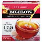Twinings Teas Ceylon Orange Pekoe Tea 20 Bags