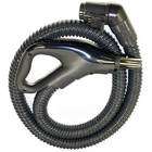   Vacuum Cleaner Hose For Kenmore Canister Vacuums, Fits Part 4369467