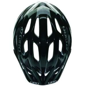 Giro Rift Helmet 