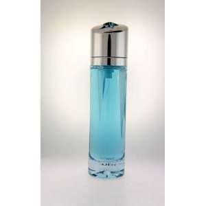  Innocent Angel by Thierry Mugler 2.6 oz EDT SP Tester 
