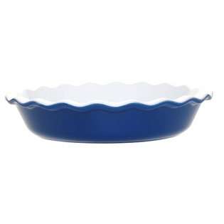 Shop for Pie Pans in the For the Home department of  