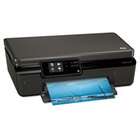   HEWCQ183A Photosmart 5514 Wireless e All in One Inkjet Printer, Copy/P