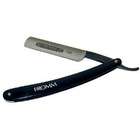 and pegboard storage knife type utility blade type razor blade 