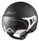 glx helmet  