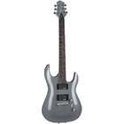 Rich Assassin Outlaw PX3 Electric Guitar