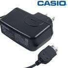 UBS Products CASC731AC Casio Rock Cell Phone AC Travel Charger