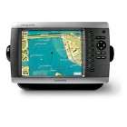 garmin 4208  