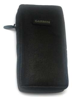 Carryin Case 4 Garmin GPSMAP 62 62S 62ST 78 78S 78SC  