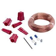 Craftsman Grounding Kit for Dust Collection System 