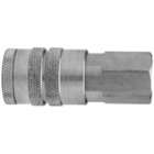 dixon valve air chief industrial quick connect fittings dc26