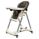   high chair cacao baby product peg perego prima pappa best high chair