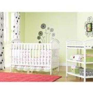 Shop for Baby Cribs in the Baby department of  