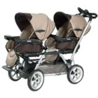 Baby Strollers, Carts, Swings, Car Seats, Walkers    