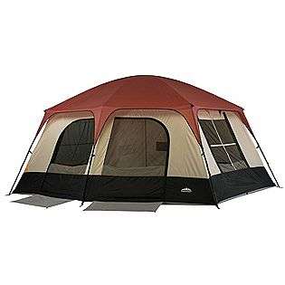   Tent  Northwest Territory Fitness & Sports Camping & Hiking Tents