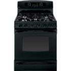 Convection Baking Oven  