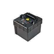 Worx 24 V Replacement Battery for Cordless Mower 
