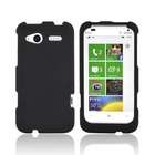 freestyle at t big love snap on protective case cover