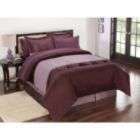 Cannon Legacy 8pc Comforter Set