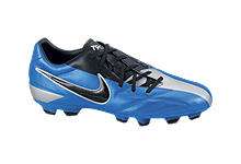 nike t90 shoot iv firm ground maenner fussballschuh 65 00 4