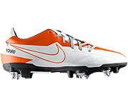  Botas de fútbol T90 T90 Laser, Strike y Shoot.