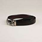 Mens Belts & Suspenders