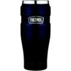 Thermos Travel Tumbler  