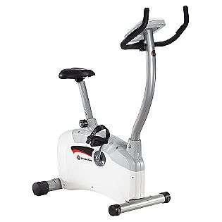 120 Upright Exercise Bike  Schwinn Fitness & Sports Exercise Cycles 