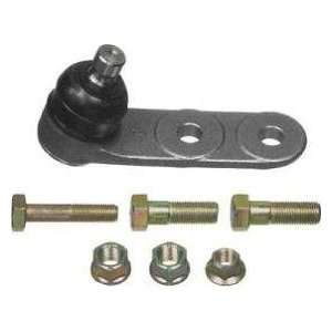  Lower Ball Joint Automotive