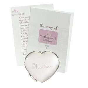  Mirror Stories   Godmother Gift 