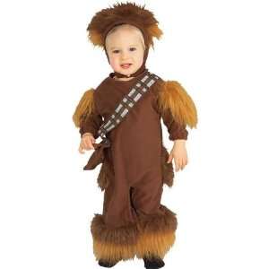  Star Wars Yoda Infant Costume   6/12M Toddler (Infant (6 