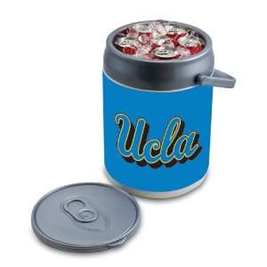  UCLA Can Cooler (Digital Print) Patio, Lawn & Garden