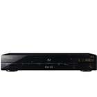 Pioneer Elite BDP 31FD 1080p Streaming Blu ray Disc(TM) Player