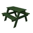 Eco Friendly Furnishings Recycled Earth Friendly Outdoor Patio Kids 