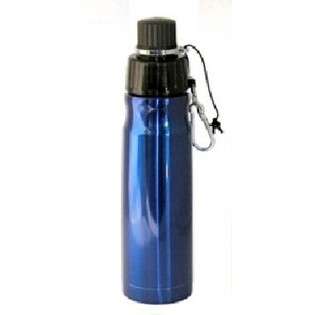 Bpa Free 3 Gallon Water Bottles  